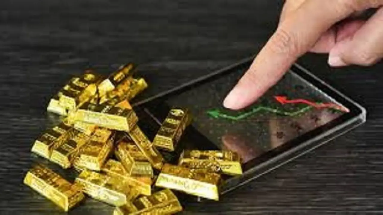 تقلبات حادة.. سكرتير شعبة الذهب يكشف تأثير التوترات السياسية على أسعار الصاغة